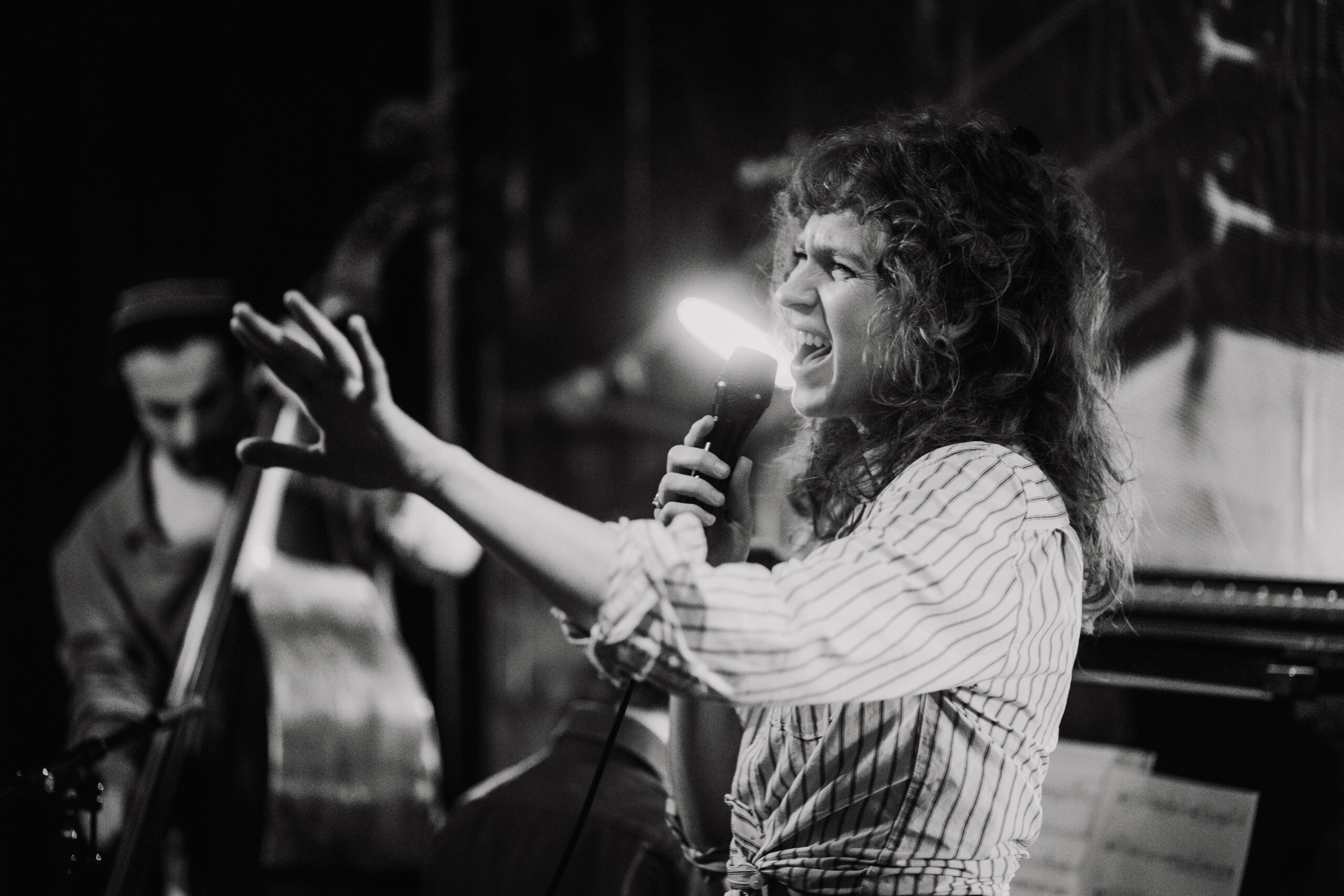 10452_IMG_5747_ChristianSchneider